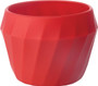 FLEXIBOWL RED FLEXIBOWL RED