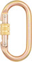 G SERIES OVAL SG