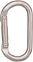 G SERIES OVAL SG