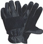 VERVE KEVLAR/NOMEX GLOVE M-9 VERVE KEVLAR/NOMEX GLOVE M-9