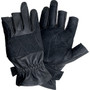 VERVE KEVLAR/NOMEX GLOVE M-9 VERVE KEVLAR/NOMEX GLOVE M-9