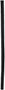 6MM X 300' ACC CORD - BLACK
