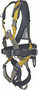 BODY II ENERGY HARNESS XXXL