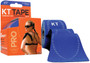 KT TAPE PRO-SYNTH PRECUT BEIGE