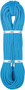 OPERA 8.5MMX80M BLUE UC GD