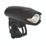 BLAZE 210 SL HEADLIGHT