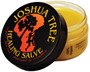 JTREE HEALING SALVE