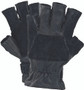 VERVE 3/4 GLOVE M-9 VERVE 3/4 GLOVE M-9