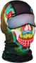 BALACLAVA POLYESTER WINTERCAMO BALACLAVA POLYESTER WINTERCAMO