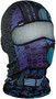 BALACLAVA POLYESTER WINTERCAMO BALACLAVA POLYESTER WINTERCAMO