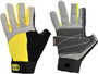 ALEX KEVLAR PALM GLOVES L