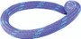 ELEMENT II 10.2X200 ORANGEUCSE