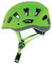 KONG LEEF HELMET -  WHITE KONG LEEF HELMET -  WHITE