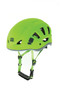 KONG LEEF HELMET -  WHITE KONG LEEF HELMET -  WHITE