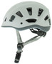 KONG LEEF HELMET -  WHITE KONG LEEF HELMET -  WHITE