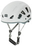 KONG LEEF HELMET -  WHITE KONG LEEF HELMET -  WHITE