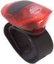 SPOK TAIL LIGHT