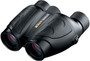 TRAVELITE VI 8 X 25 BINOCULARS