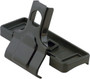TRAVERSE FIT KIT 1261