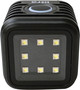 LITRA HEAD MOUNT