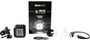 LITRA HEAD MOUNT