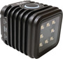 LITRA HEAD MOUNT