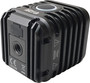 LITRA HEAD MOUNT