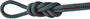 TECH CORD 5MM X 6M