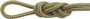 TECH CORD 5MM X 6M