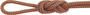 TECH CORD 5MM X 6M