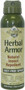 HERBAL ARMOR SPRAY 4 OZ