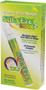 STINGEZE ORIGINAL DAUBER PEN