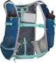MOUNTAIN VESTA 5.0 M/L DUSK