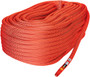 R44 10.5MM 300' OLIVE NFPA