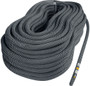 R44 10.5MM 300' OLIVE NFPA