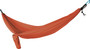 REFUGE LITE HAMMOCK - RUBY RED REFUGE LITE HAMMOCK - RUBY RED