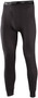 COLDPRUF EXPED MEN CREW BLK XL