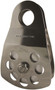 LARGE CAP PULLEY 1" ROPE