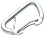 FIXE 10.5" WIRE ROPE DRAW