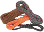 PRIME SHORT ROPE 31M