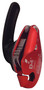 D4 INDUSTRIAL DESCENDER RED