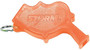 STORM WHISTLE BLACK