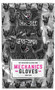 MECHANICS GLOVES XXL