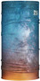 DAILY TUBE DIGI DESERT