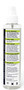 12 HOUR SPRAY ODORLESS 2 OZ