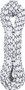 SEGMENT 11MMX60M WHITE
