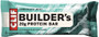 CLIF BUILDER'S CHOCOLATE MINT CLIF BUILDER'S CHOCOLATE MINT