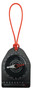 TAG ALNG KEY RING COMPASS 9045