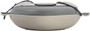 4 PIECE MESS KIT CLASSIC BLUE