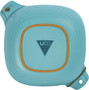 4 PIECE MESS KIT CLASSIC BLUE
